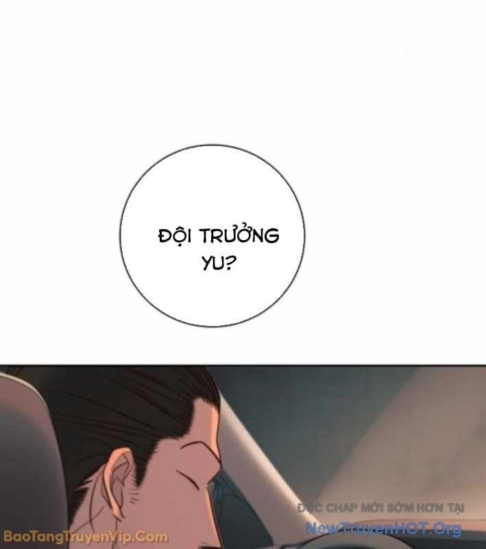 Mọi Người Đều Yêu Cô Ấy Chapter 34 - Trang 2