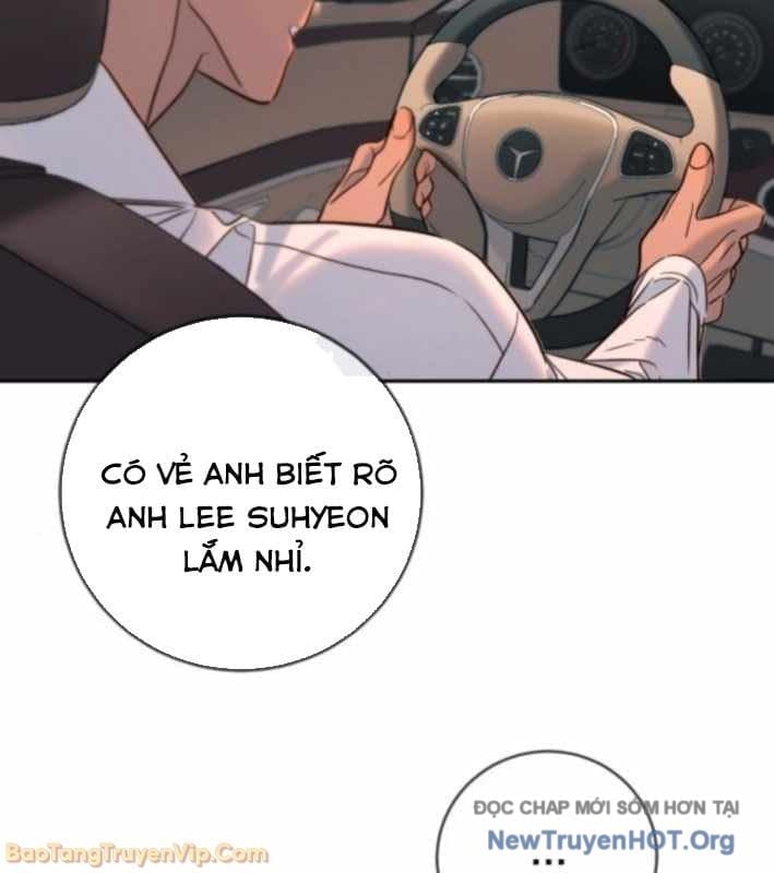 Mọi Người Đều Yêu Cô Ấy Chapter 34 - Trang 2