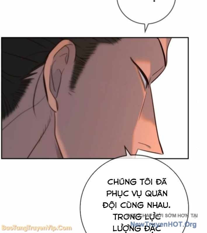 Mọi Người Đều Yêu Cô Ấy Chapter 34 - Trang 2