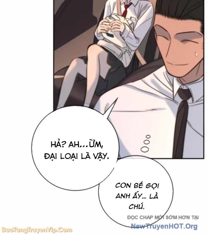 Mọi Người Đều Yêu Cô Ấy Chapter 34 - Trang 2