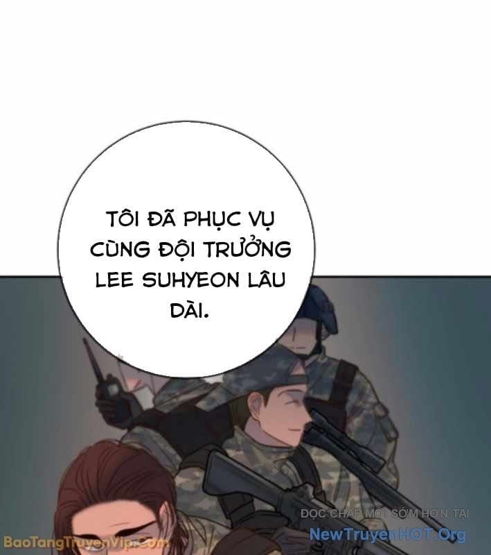 Mọi Người Đều Yêu Cô Ấy Chapter 34 - Trang 2