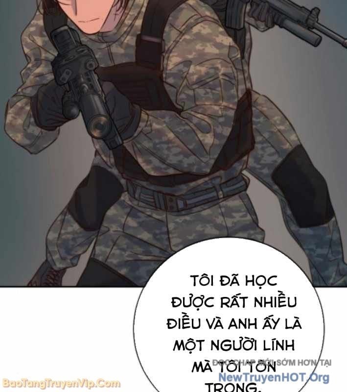 Mọi Người Đều Yêu Cô Ấy Chapter 34 - Trang 2