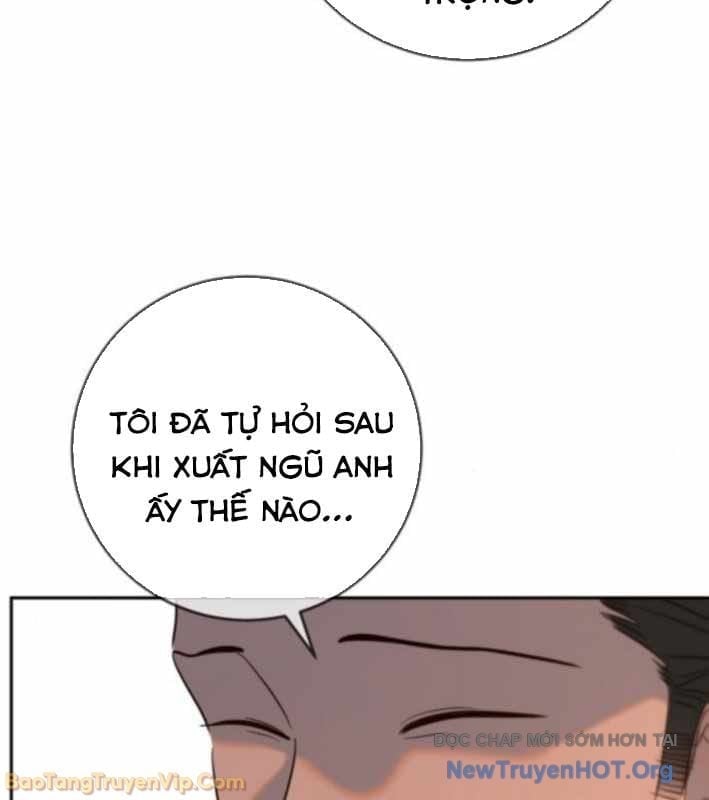 Mọi Người Đều Yêu Cô Ấy Chapter 34 - Trang 2