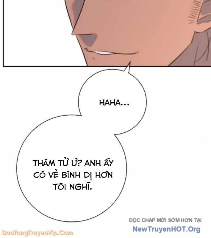 Mọi Người Đều Yêu Cô Ấy Chapter 34 - Trang 2