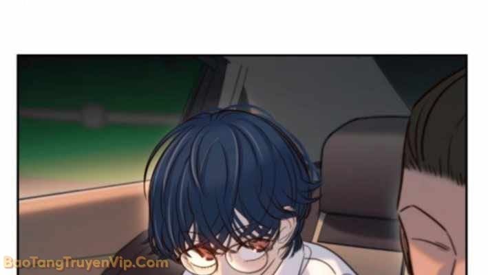 Mọi Người Đều Yêu Cô Ấy Chapter 34 - Trang 2