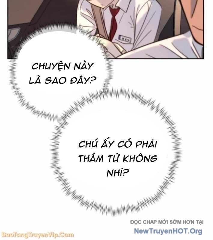 Mọi Người Đều Yêu Cô Ấy Chapter 34 - Trang 2