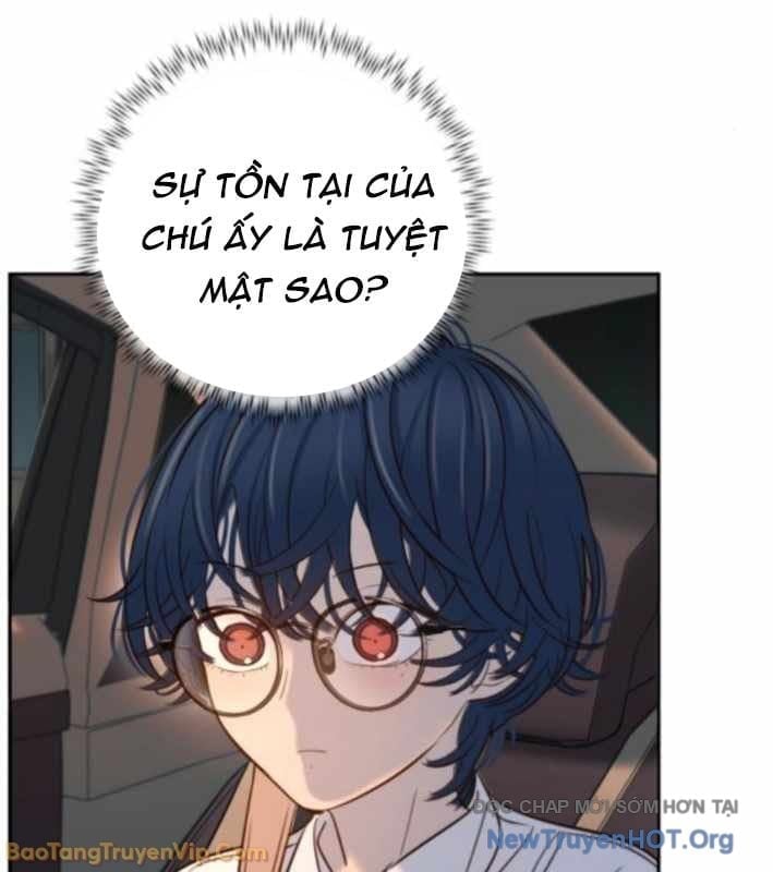 Mọi Người Đều Yêu Cô Ấy Chapter 34 - Trang 2