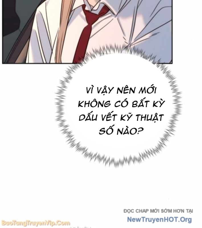 Mọi Người Đều Yêu Cô Ấy Chapter 34 - Trang 2