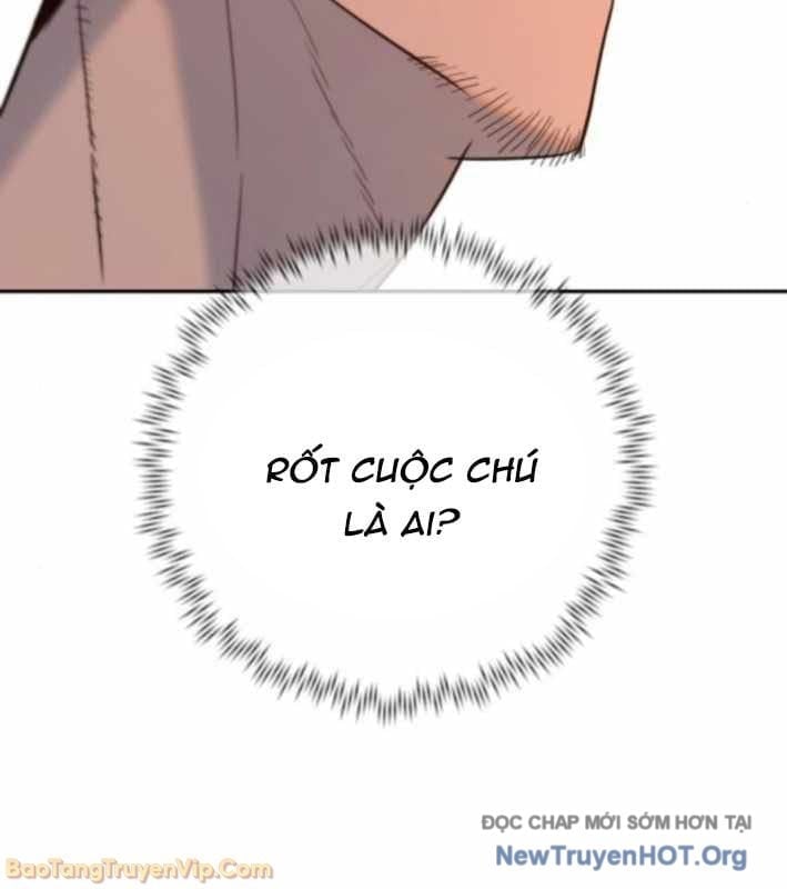 Mọi Người Đều Yêu Cô Ấy Chapter 34 - Trang 2