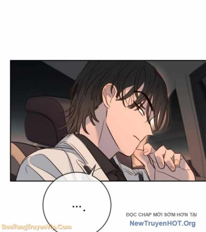 Mọi Người Đều Yêu Cô Ấy Chapter 34 - Trang 2