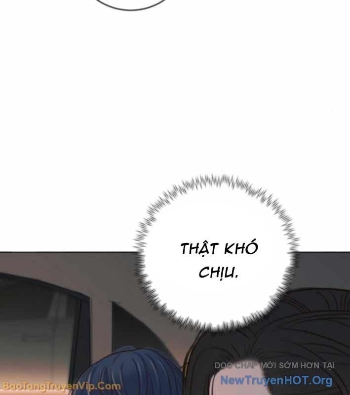 Mọi Người Đều Yêu Cô Ấy Chapter 34 - Trang 2