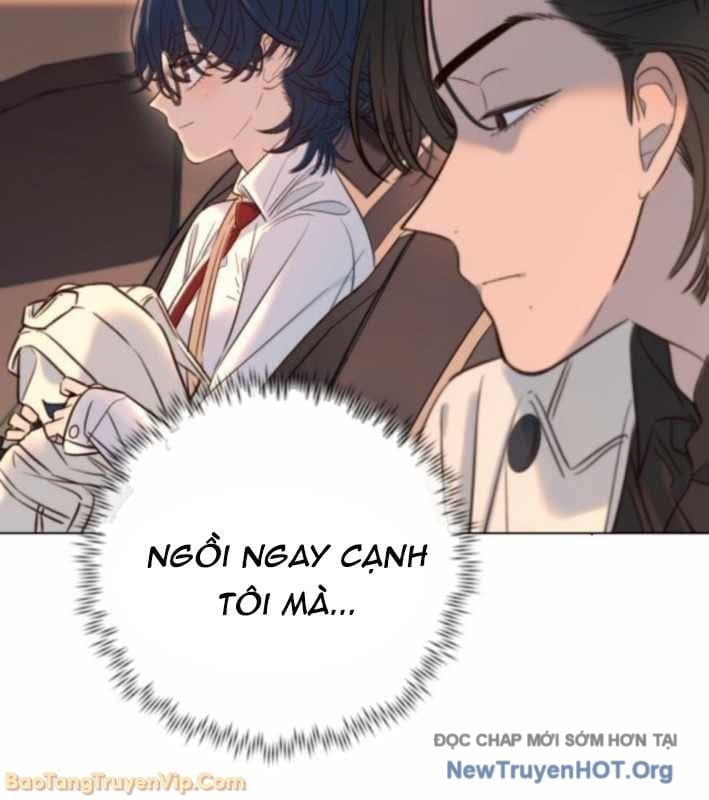 Mọi Người Đều Yêu Cô Ấy Chapter 34 - Trang 2