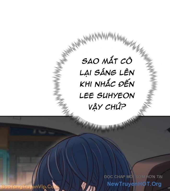 Mọi Người Đều Yêu Cô Ấy Chapter 34 - Trang 2