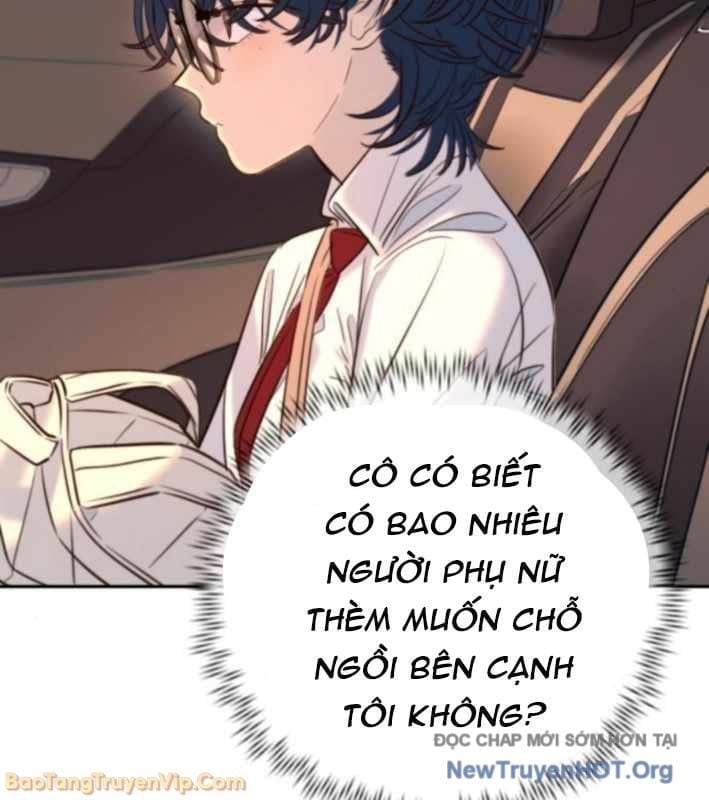 Mọi Người Đều Yêu Cô Ấy Chapter 34 - Trang 2