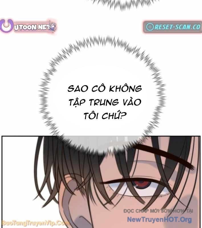 Mọi Người Đều Yêu Cô Ấy Chapter 34 - Trang 2