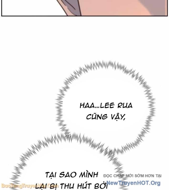 Mọi Người Đều Yêu Cô Ấy Chapter 34 - Trang 2