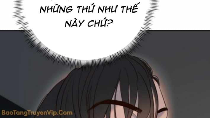 Mọi Người Đều Yêu Cô Ấy Chapter 34 - Trang 2