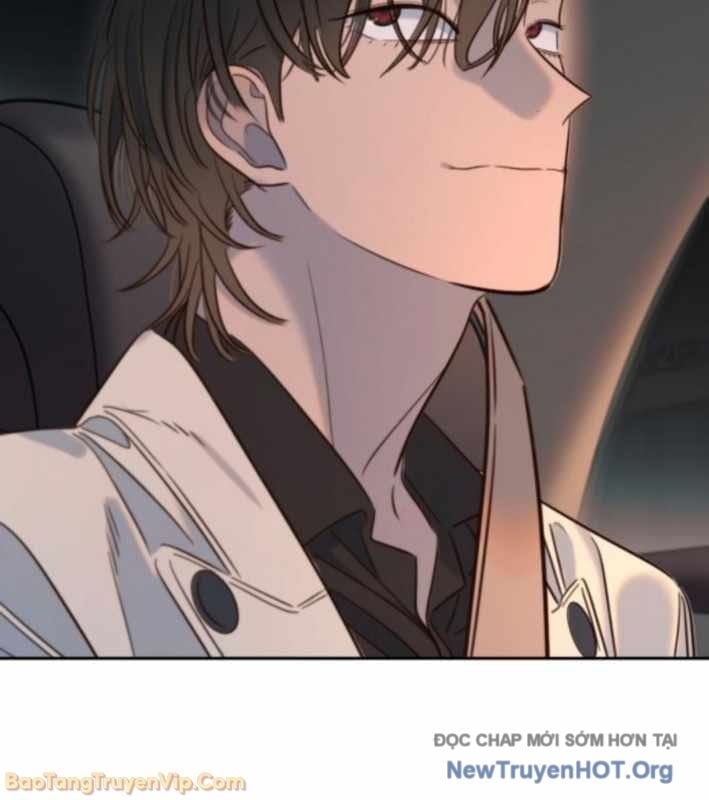 Mọi Người Đều Yêu Cô Ấy Chapter 34 - Trang 2