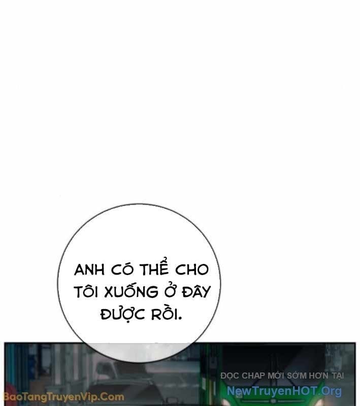 Mọi Người Đều Yêu Cô Ấy Chapter 34 - Trang 2