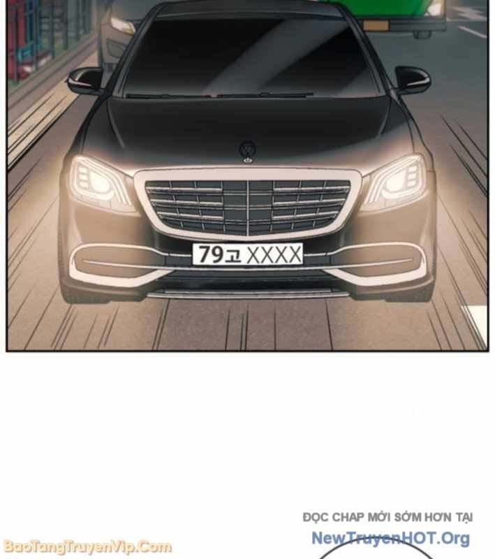 Mọi Người Đều Yêu Cô Ấy Chapter 34 - Trang 2