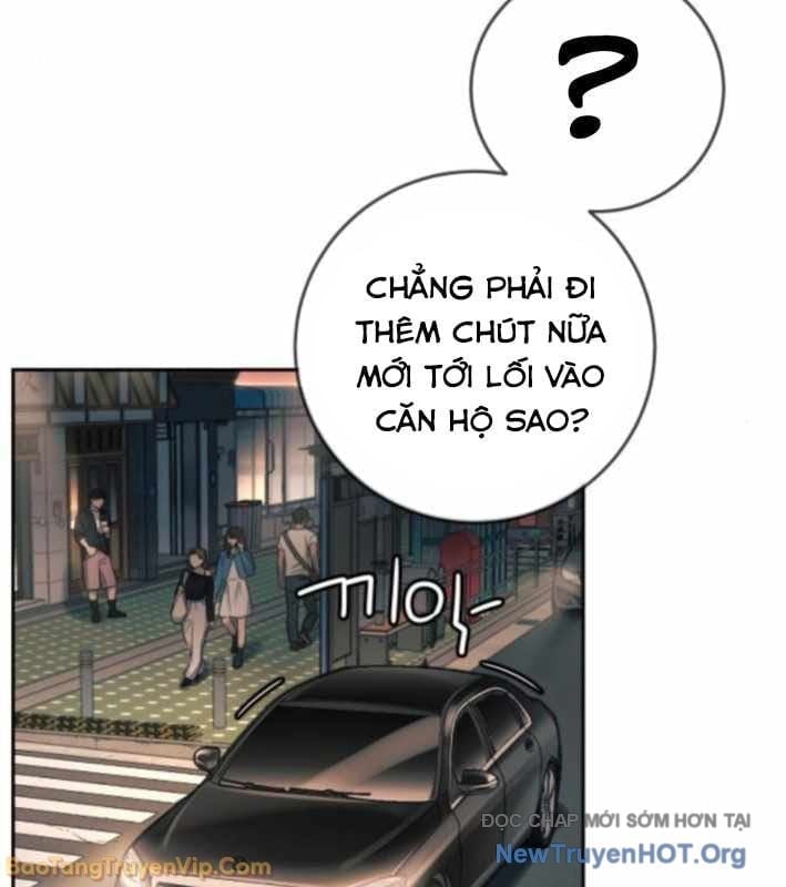Mọi Người Đều Yêu Cô Ấy Chapter 34 - Trang 2