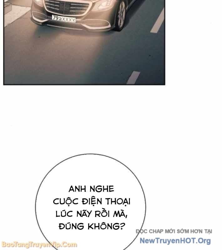 Mọi Người Đều Yêu Cô Ấy Chapter 34 - Trang 2