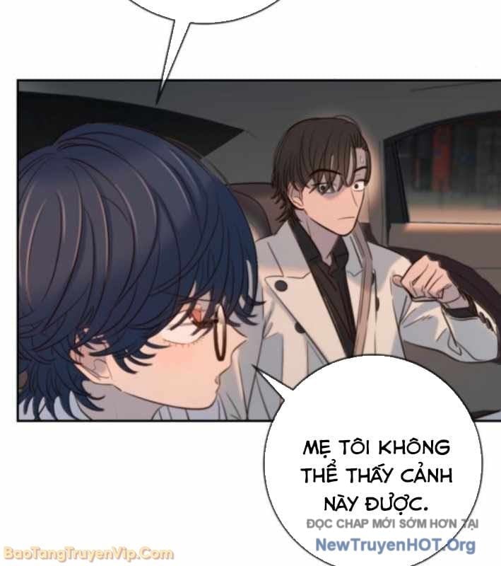 Mọi Người Đều Yêu Cô Ấy Chapter 34 - Trang 2