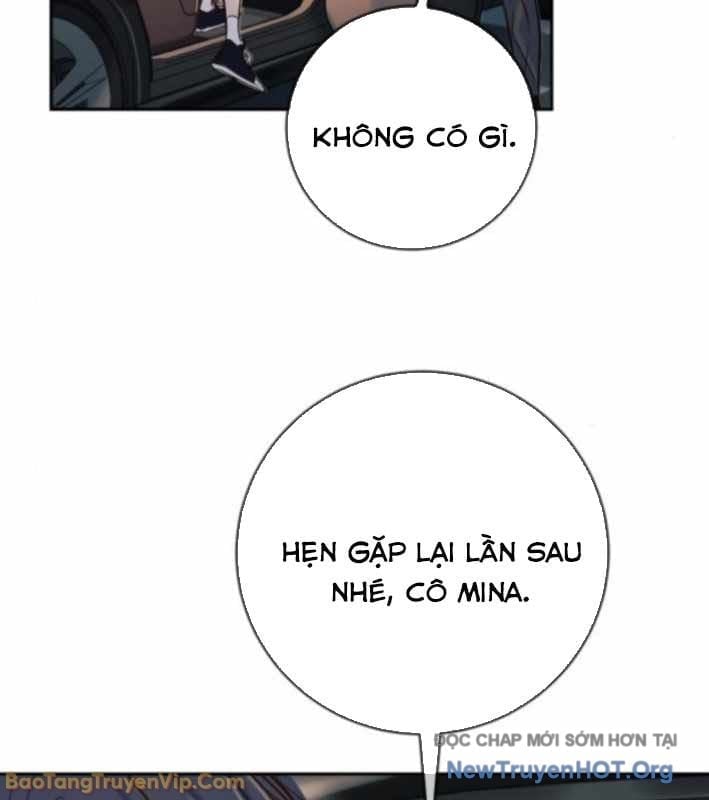 Mọi Người Đều Yêu Cô Ấy Chapter 34 - Trang 2