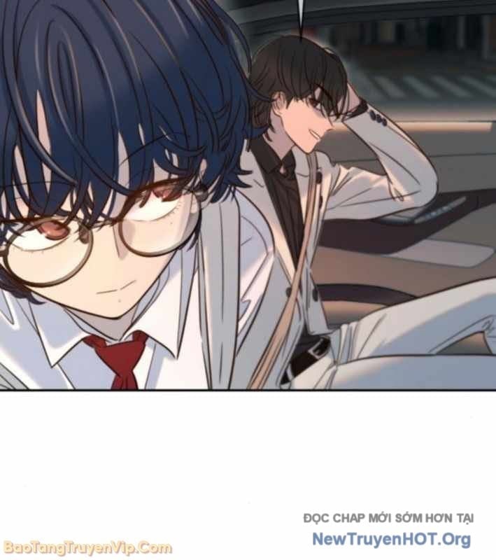 Mọi Người Đều Yêu Cô Ấy Chapter 34 - Trang 2
