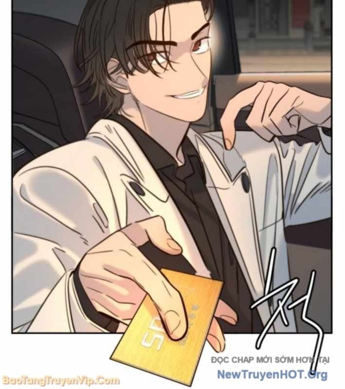 Mọi Người Đều Yêu Cô Ấy Chapter 34 - Trang 2