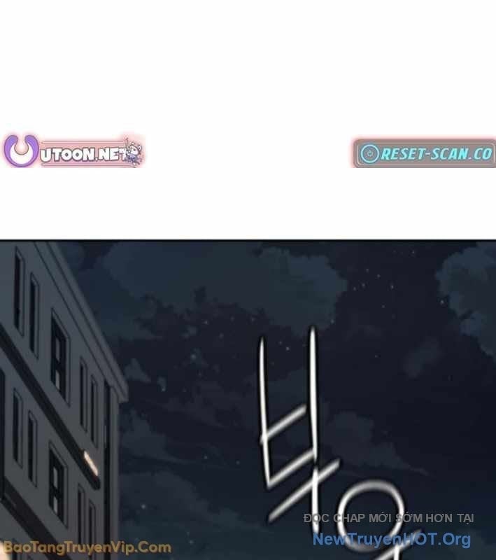 Mọi Người Đều Yêu Cô Ấy Chapter 34 - Trang 2