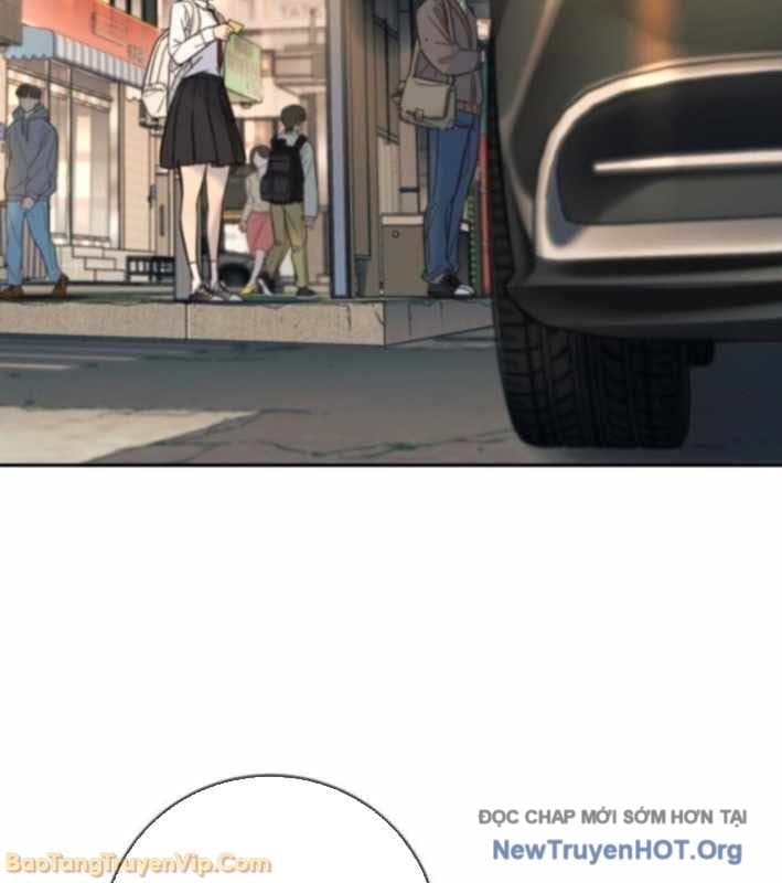 Mọi Người Đều Yêu Cô Ấy Chapter 34 - Trang 2