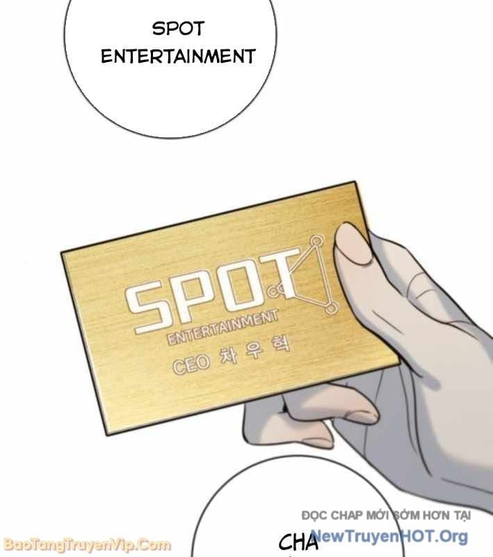 Mọi Người Đều Yêu Cô Ấy Chapter 34 - Trang 2