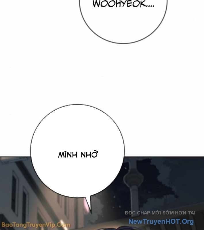 Mọi Người Đều Yêu Cô Ấy Chapter 34 - Trang 2