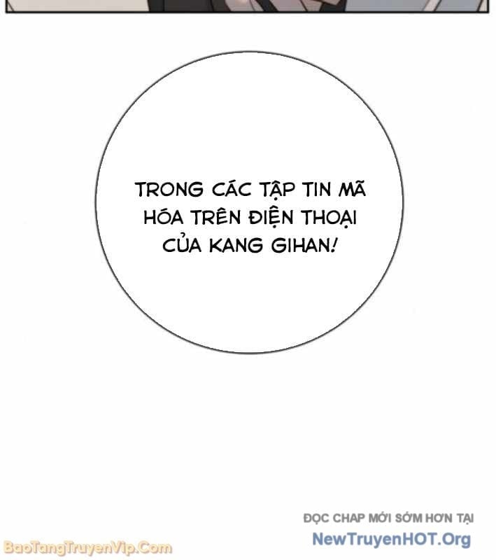Mọi Người Đều Yêu Cô Ấy Chapter 34 - Trang 2