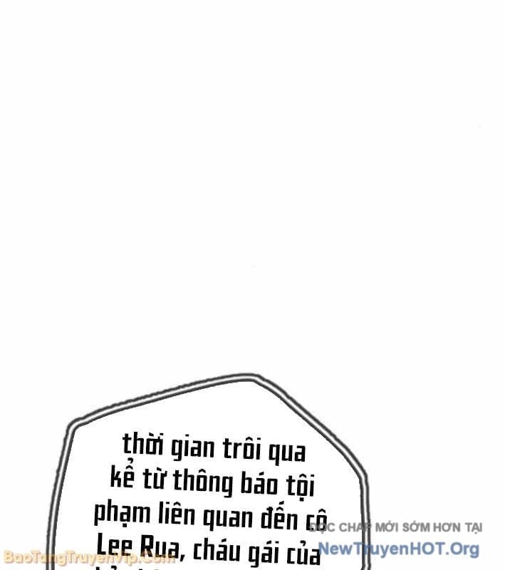 Mọi Người Đều Yêu Cô Ấy Chapter 34 - Trang 2
