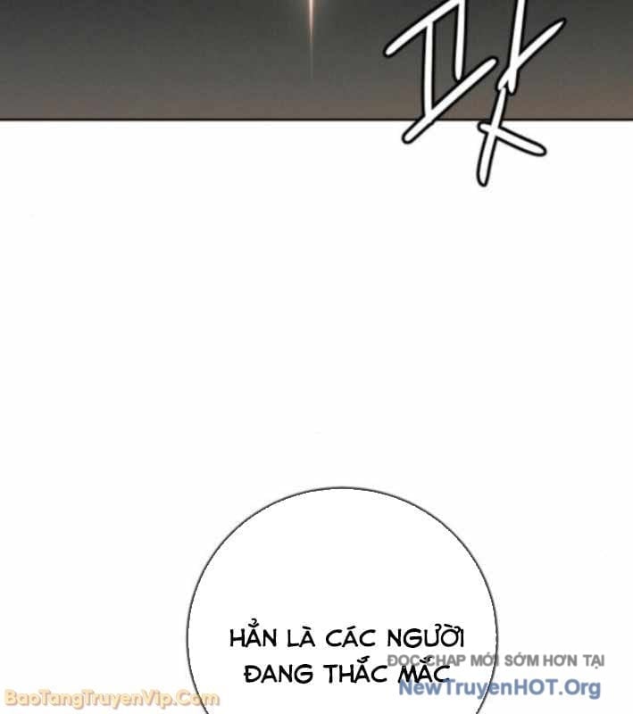 Mọi Người Đều Yêu Cô Ấy Chapter 34 - Trang 2