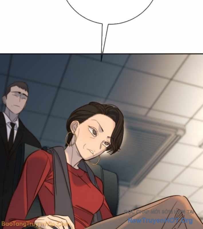 Mọi Người Đều Yêu Cô Ấy Chapter 34 - Trang 2