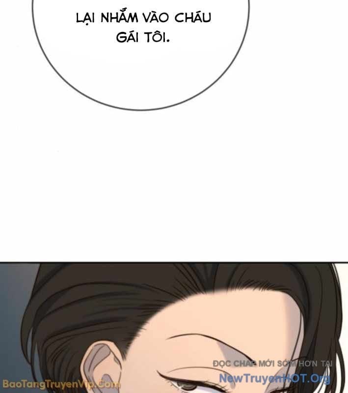 Mọi Người Đều Yêu Cô Ấy Chapter 34 - Trang 2