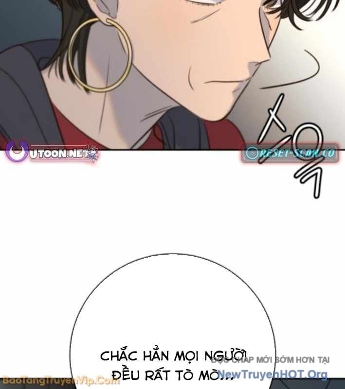 Mọi Người Đều Yêu Cô Ấy Chapter 34 - Trang 2