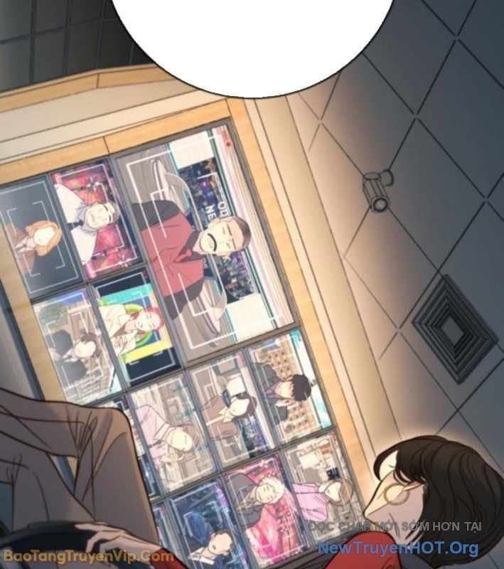 Mọi Người Đều Yêu Cô Ấy Chapter 34 - Trang 2