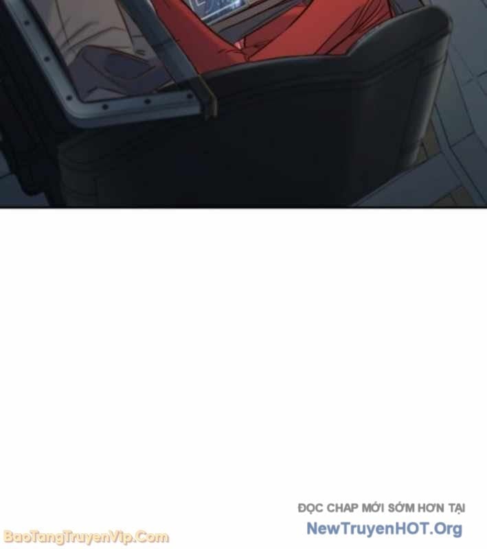 Mọi Người Đều Yêu Cô Ấy Chapter 34 - Trang 2