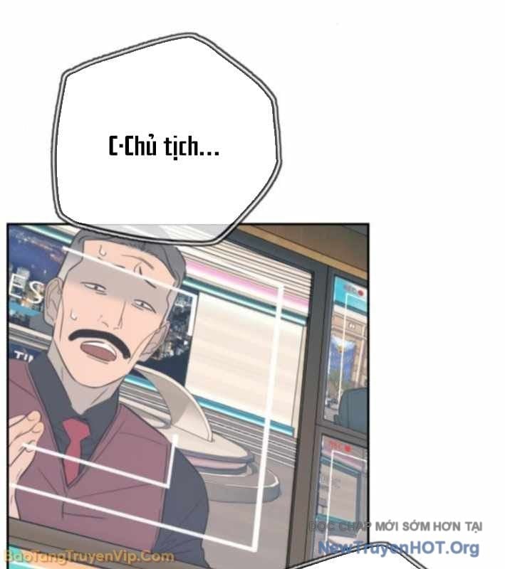 Mọi Người Đều Yêu Cô Ấy Chapter 34 - Trang 2