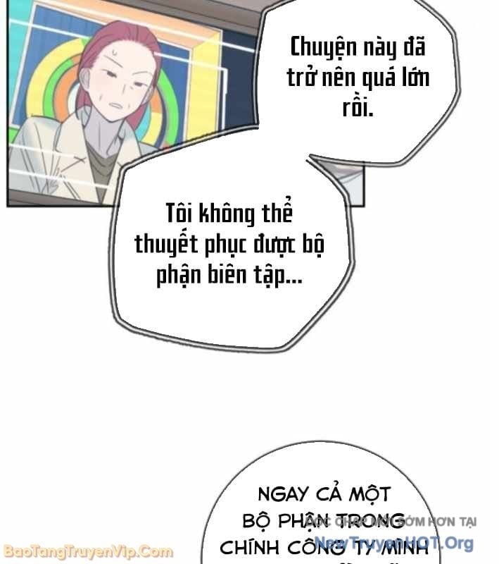 Mọi Người Đều Yêu Cô Ấy Chapter 34 - Trang 2