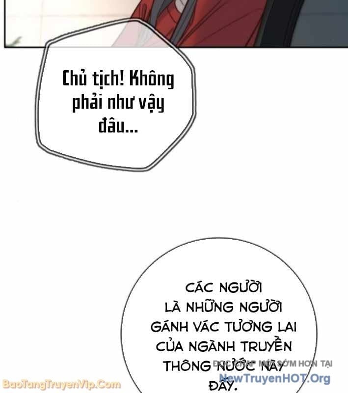 Mọi Người Đều Yêu Cô Ấy Chapter 34 - Trang 2
