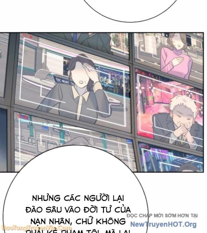 Mọi Người Đều Yêu Cô Ấy Chapter 34 - Trang 2