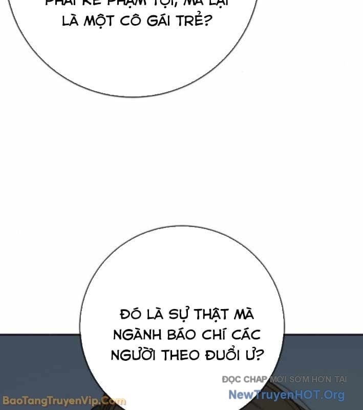 Mọi Người Đều Yêu Cô Ấy Chapter 34 - Trang 2