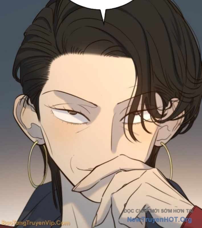 Mọi Người Đều Yêu Cô Ấy Chapter 34 - Trang 2