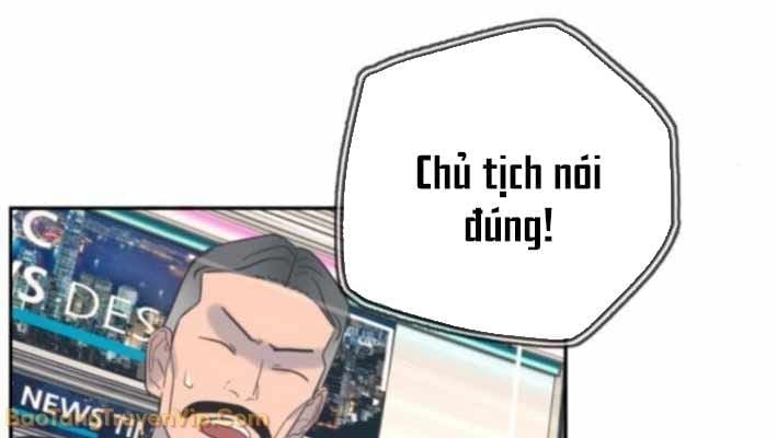 Mọi Người Đều Yêu Cô Ấy Chapter 34 - Trang 2