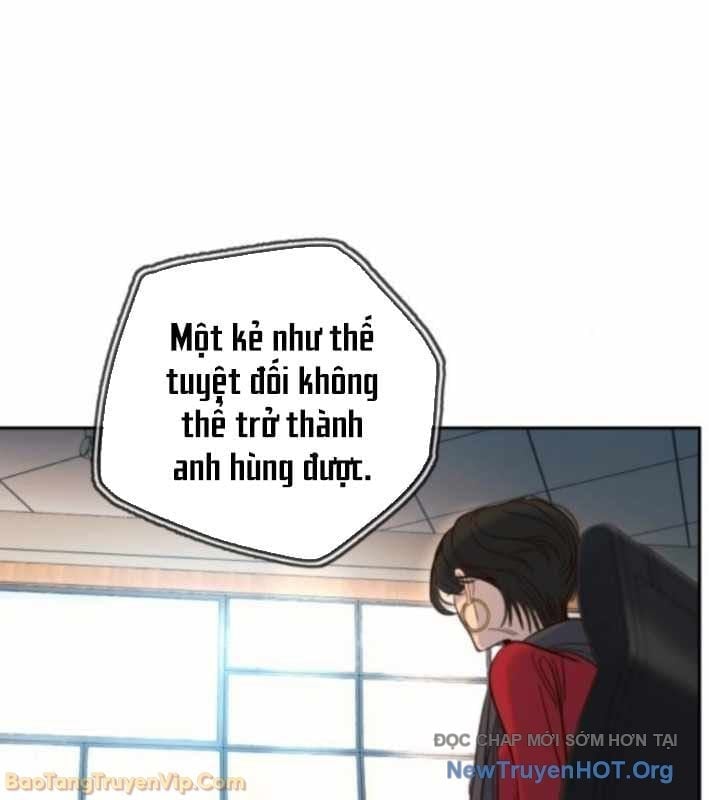 Mọi Người Đều Yêu Cô Ấy Chapter 34 - Trang 2